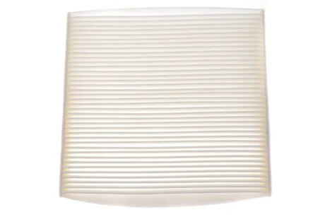 Фільтр салону WIX = FN K1210 WIX FILTERS WP9290