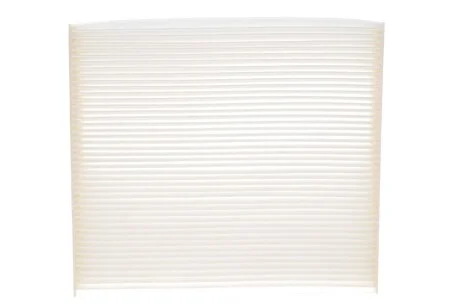 Фільтр салону WIX = FN K1219 WIX FILTERS WP9298