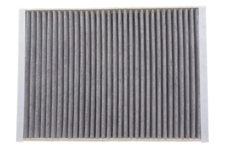 Фільтр салону WIX = FN K1237A WIX FILTERS WP9309