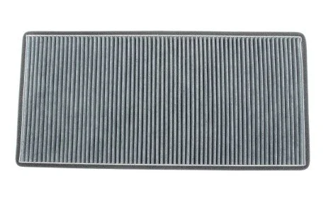 Фильтр салона WIX FILTERS WP9327