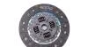 Комплект зчеплення LuK 626302619 (фото 12)