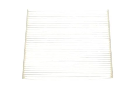 Фільтр салону WIX = FN K1172 WIX FILTERS WP9250