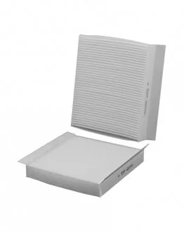 Фільтр салону WIX = FN K1228 WIX FILTERS WP9320