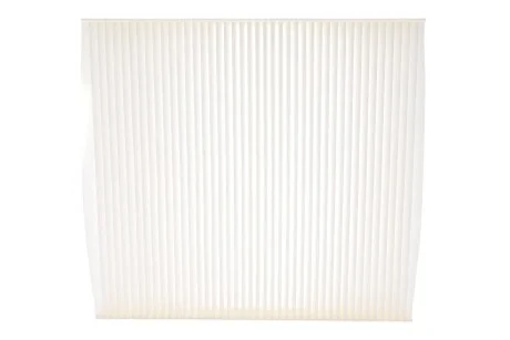 Фільтр салону WIX = FN K1241 WIX FILTERS WP9322