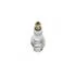 Свічка FGR6KQE 1.6 NI-Y BOSCH 0242240587 (фото 4)