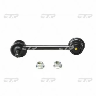 Стійка стабілізатора заднього CTR CLKK-20 (фото 1)