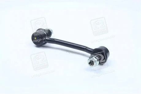 Тяга стабілізатора CTR CLKH-21