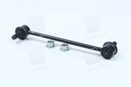 Стійка стабілізатора = CL0268 CTR CLKH-23