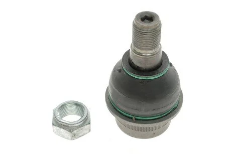 Кульова опора LM LEMFORDER 33697 01