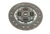 Комплект зчеплення 624 3278 33 LuK 624327833 (фото 11)