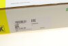 Комплект зчеплення Opel Combo 1.3CDTI 16V, 03-11, 51/55kw (з 415 0442 10) d=220mm, LuK 622314609 (фото 11)