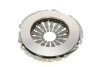 Комплект зчеплення Opel Combo 1.3CDTI 16V, 03-11, 51/55kw (з 415 0442 10) d=220mm, LuK 622314609 (фото 3)