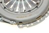 Комплект зчеплення Opel Combo 1.3CDTI 16V, 03-11, 51/55kw (з 415 0442 10) d=220mm, LuK 622314609 (фото 4)