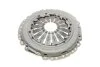 Комплект зчеплення Opel Combo 1.3CDTI 16V, 03-11, 51/55kw (з 415 0442 10) d=220mm, LuK 622314609 (фото 5)