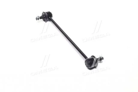 Стійка стабілізатора = CL0414 CTR CLMZ-19 (фото 1)