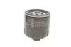 Фільтр масляний VW Caddy II 1.4/1.6i / Golf IV/V/Seat BOSCH 0451103318 (фото 4)