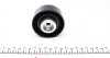 Ролик генератора Citroen Jumper 2.2HDi 06-/Ford Transit 2.0-2.2TDCi 06- (паразитный) (65х26.3) INA 532047010 (фото 2)