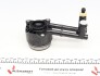 Комплект сцепления Ford Fiesta/Mazda 2 96-08 (d=190mm) (+выжимной) LuK 619306333 (фото 12)