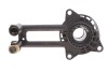 Комплект сцепления Ford Fiesta/Mazda 2 96-08 (d=190mm) (+выжимной) LuK 619306333 (фото 3)