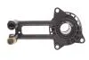 Комплект зчеплення Ford Fiesta/Mazda 2 96-08 (d=190mm) (+вижимний) LuK 619306333 (фото 3)