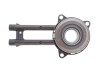 Комплект сцепления Ford Fiesta/Mazda 2 96-08 (d=190mm) (+выжимной) LuK 619306333 (фото 4)