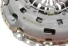 Комплект зчеплення Ford Mondeo 1.8 SCI/SFI 00-07 (d=240mm) LuK 624316309 (фото 6)
