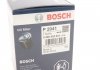Фильтр масляный Mazda 626 II-V 1.8-2.0/Smart Forfour BOSCH 0986452041 (фото 5)