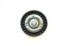Ролик генератора Ford Transit Connect 1.8 16V 02-13 (паразитный) (70х25.5) INA 532054510 (фото 2)