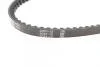 Ремень генератора Man Hocl/R/SG 85-10/Scania 2/3 81-96 (13x1600) BOSCH 1987947750 (фото 2)