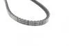 Ремень генератора Man Hocl/R/SG 85-10/Scania 2/3 81-96 (13x1600) BOSCH 1987947750 (фото 3)
