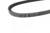 Ремень генератора Hyundai Elantra/Lantra II 1.6-2.0 16V 96-02 (13x655) BOSCH 1987948146 (фото 2)
