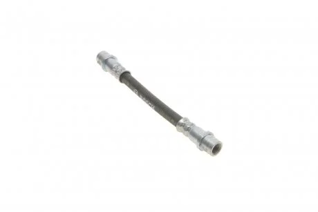 Гальмівний шланг 1 987 476 952 BOSCH 1987476952