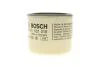Фільтр масляний Volvo S40/S70/V90 2.0-2.5 95-00 BOSCH 0451103219 (фото 3)