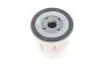 Фильтр масляный Ford Transit 2.5D/TD 92- /Connect 1.8Di/TDCi 02- BOSCH 0451103252 (фото 3)