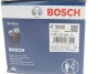 Фільтр масляний Ford Transit 2.5D/TD 92- /Connect 1.8Di/TDCi 02- BOSCH 0451103252 (фото 5)