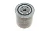 Фільтр масляний VW Passat/Audi A4/A6/A8 2.4-3.0 91-05 (h=114mm) BOSCH 0451103313 (фото 3)
