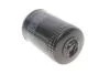 Фільтр масляний VW Caddy I-II/T3/LT 28-35 1.9TD/2.4i 81-05 BOSCH 0451203012 (фото 3)