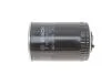 Фільтр масляний VW Caddy I-II/T3/LT 28-35 1.9TD/2.4i 81-05 BOSCH 0451203012 (фото 4)