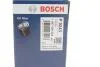 Фільтр масляний VW Passat 2.0 TFSI BOSCH 1457429243 (фото 6)