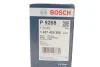 Фільтр масляний VW Touareg 3.0TSI 10- BOSCH 1457429268 (фото 4)