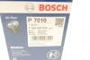 Фільтр масляний BMW 5 (E60)/6 (E60)/X5 (E53) 3.6-4.8i 01-10 (N62) BOSCH F026407010 (фото 8)