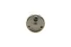 Топливный насос BOSCH 0580454035 (фото 4)