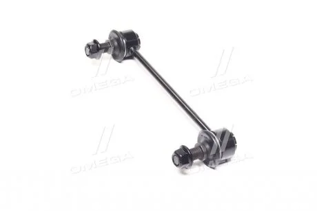 Стійка стабілізатора = CL0245 CTR CLKD-14 (фото 1)