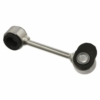 Тяга стабілізатора SW SWAG 10790053