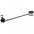 Тяга стабілізатора SW SWAG 30927854 (фото 1)