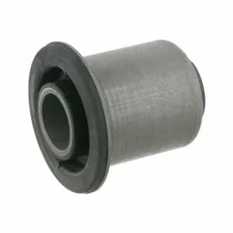 Сайлентблок рычага SWAG 40924262