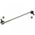 Тяга стабілізатора SW SWAG 50922408 (фото 1)