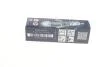 Свічка запалювання BMW X5 4.8i 04-13 (N62/N46) BOSCH 0242235776 (фото 5)