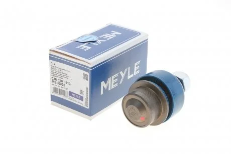 Кульова опора ME MEYLE 036 020 0113
