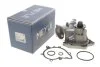 Насос воды BMW 5 (E39)/7 (E38)/X5 (E53) 3.5-4.6 94- MEYLE 313 011 4300 (фото 2)